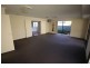 48 Walanna Dr, Karawara WA 6152