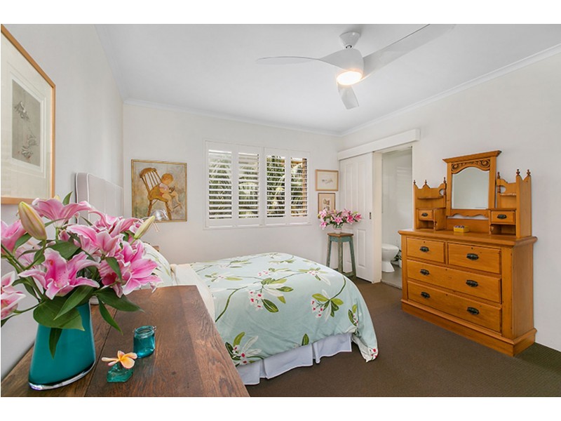 9/14-16 Malvern Ave, Manly NSW 2095