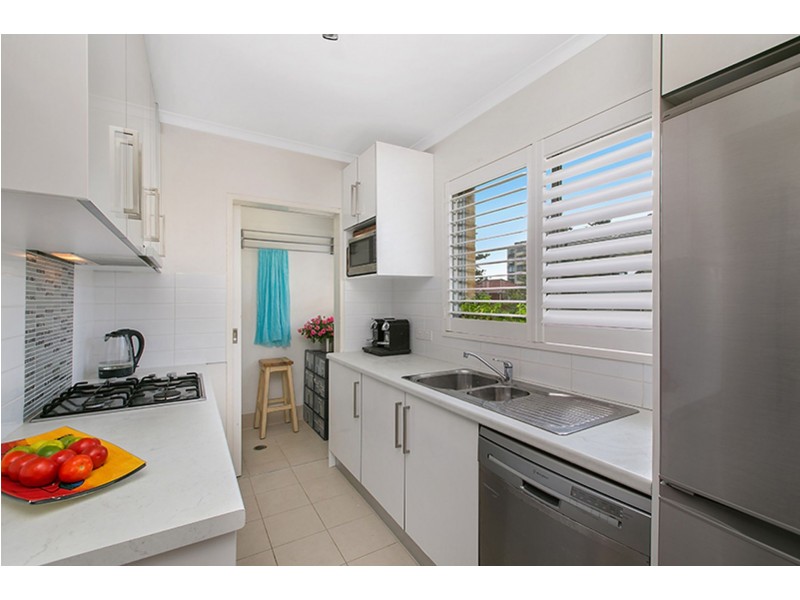 9/14-16 Malvern Ave, Manly NSW 2095
