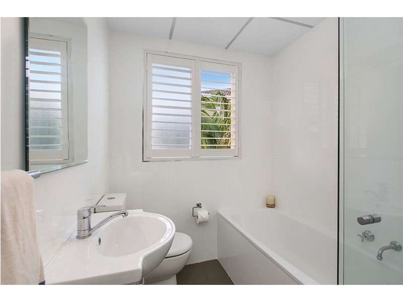 9/14-16 Malvern Ave, Manly NSW 2095