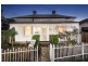 227 Pascoe Vale Rd, Essendon VIC 3040