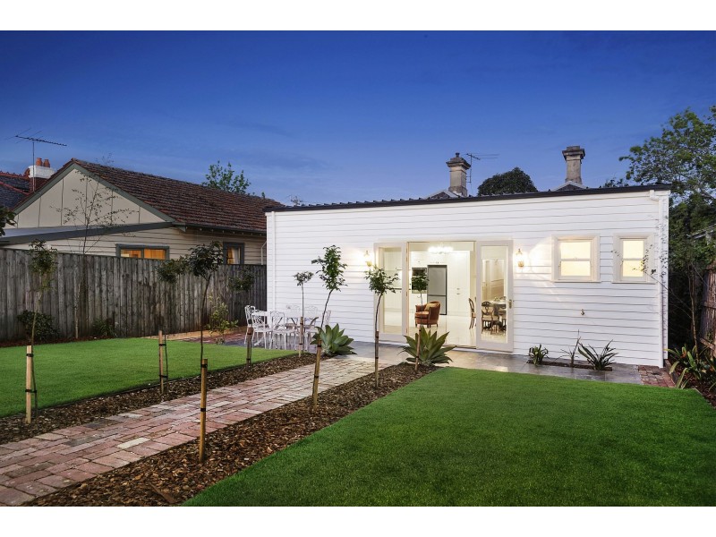 227 Pascoe Vale Rd, Essendon VIC 3040