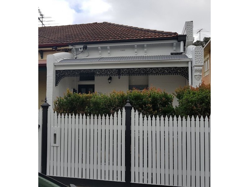21 Marriott St, St Kilda VIC 3182