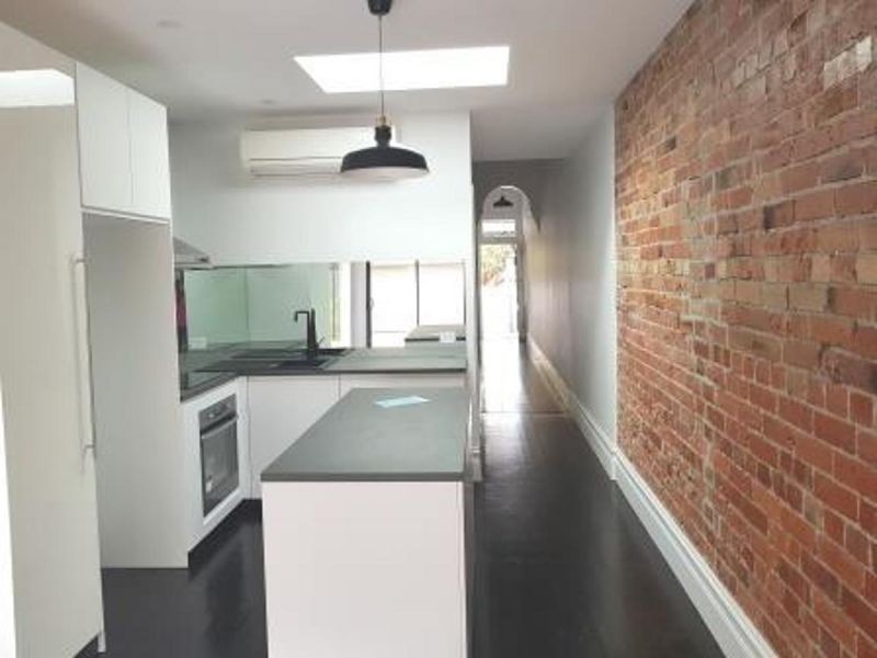 21 Marriott St, St Kilda VIC 3182