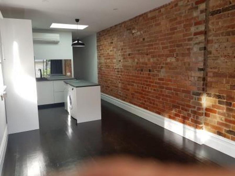 21 Marriott St, St Kilda VIC 3182