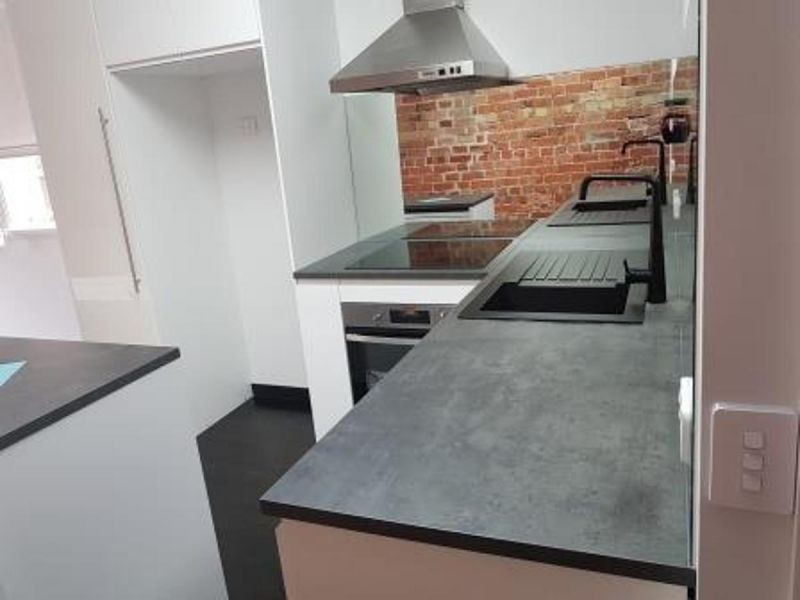 21 Marriott St, St Kilda VIC 3182