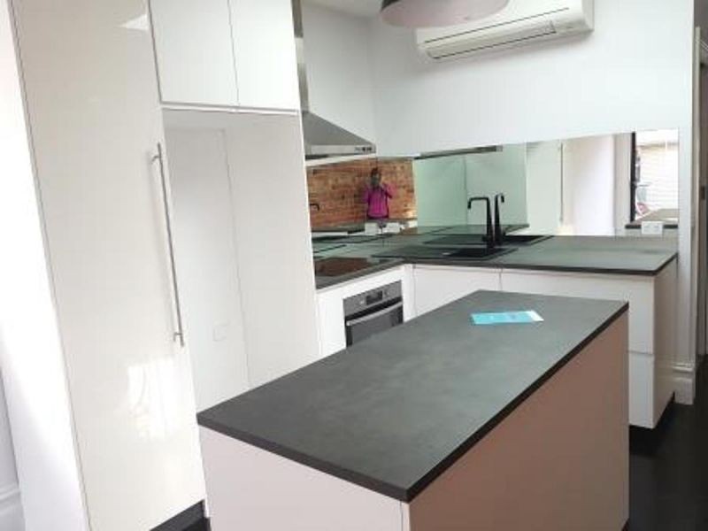 21 Marriott St, St Kilda VIC 3182