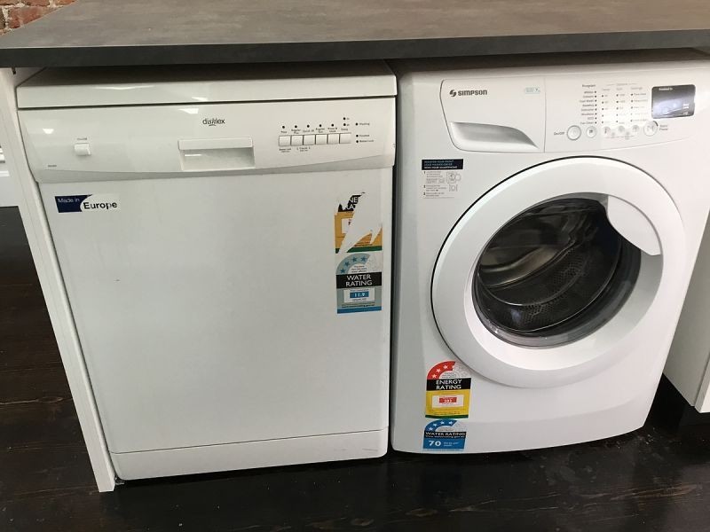 21 Marriott St, St Kilda VIC 3182