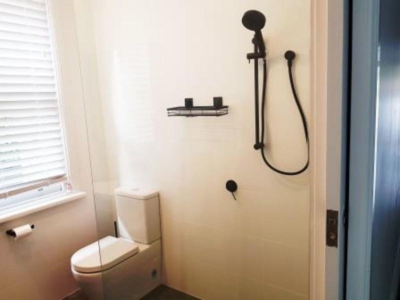 21 Marriott St, St Kilda VIC 3182