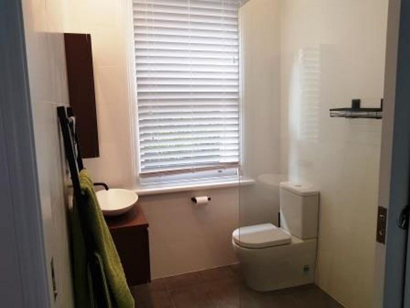 21 Marriott St, St Kilda VIC 3182