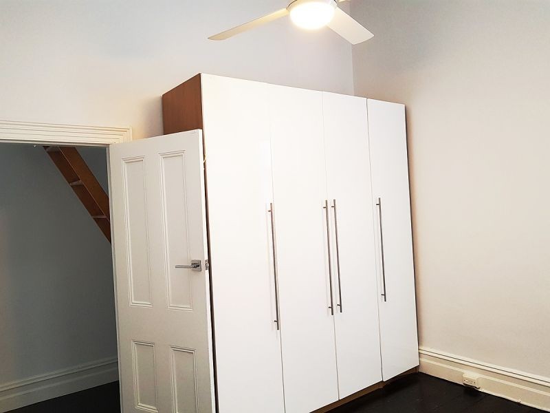 21 Marriott St, St Kilda VIC 3182