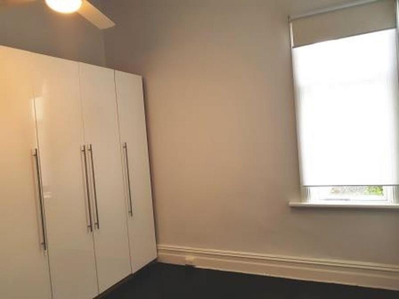 21 Marriott St, St Kilda VIC 3182