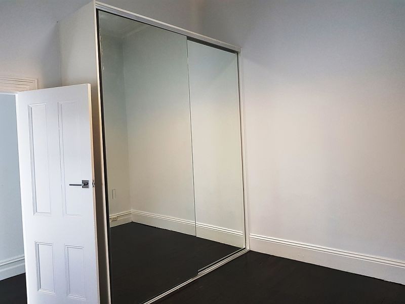 21 Marriott St, St Kilda VIC 3182