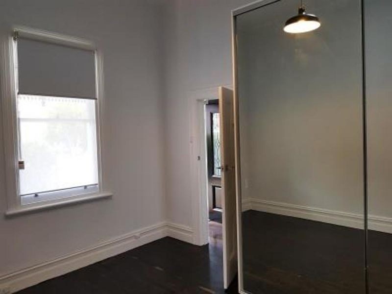 21 Marriott St, St Kilda VIC 3182