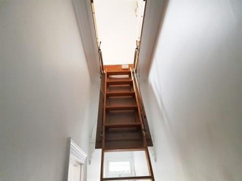 21 Marriott St, St Kilda VIC 3182