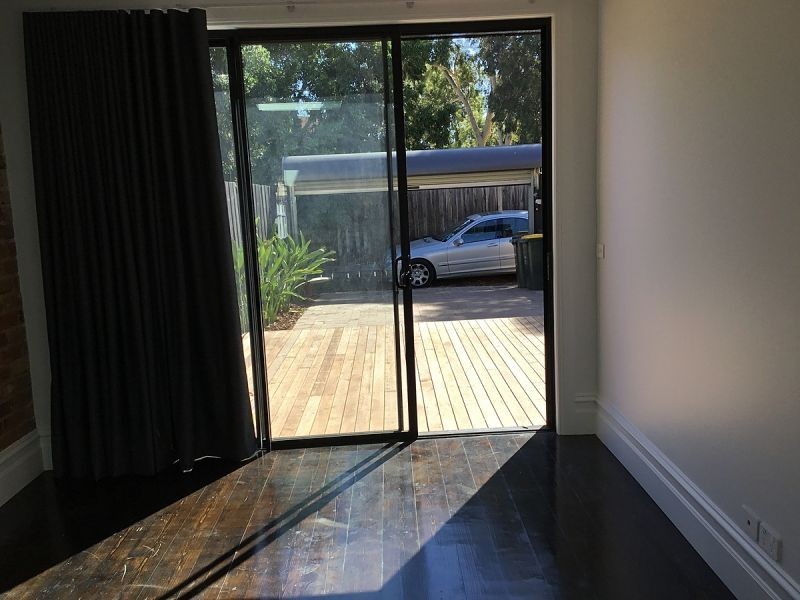 21 Marriott St, St Kilda VIC 3182