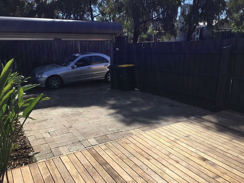 21 Marriott St, St Kilda VIC 3182