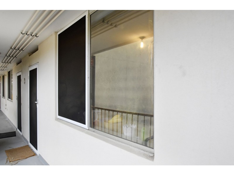 15/60-64 Forrest Ave, East Perth WA 6004