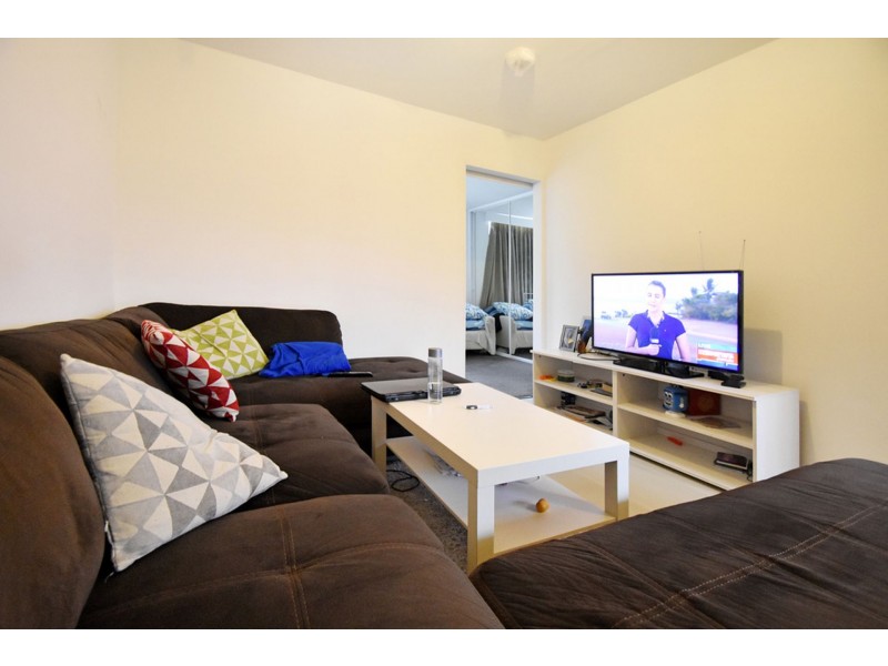 15/60-64 Forrest Ave, East Perth WA 6004