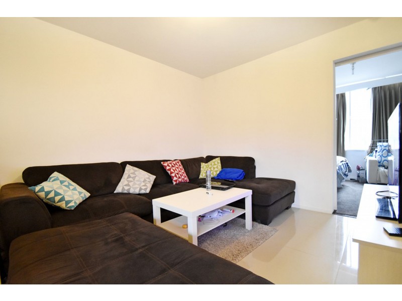 15/60-64 Forrest Ave, East Perth WA 6004