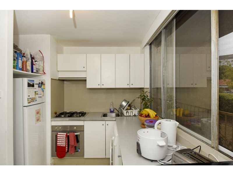 15/60-64 Forrest Ave, East Perth WA 6004