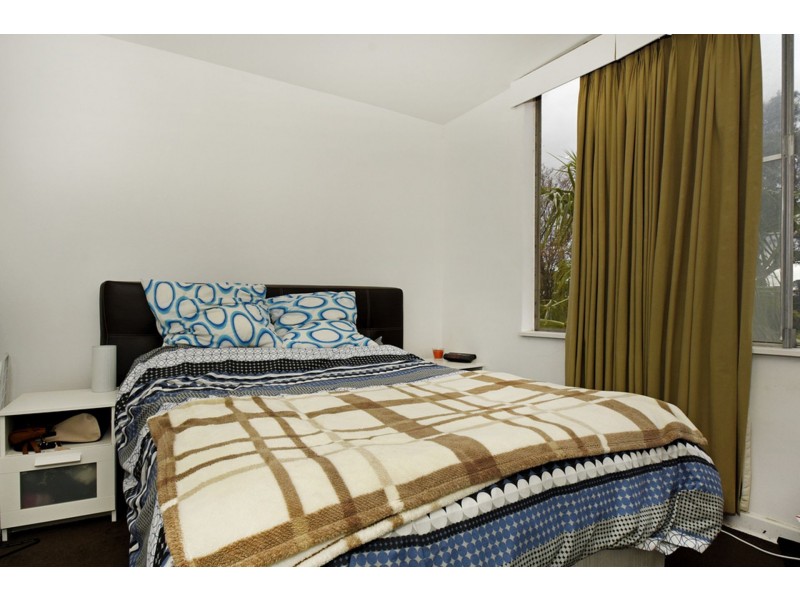 15/60-64 Forrest Ave, East Perth WA 6004