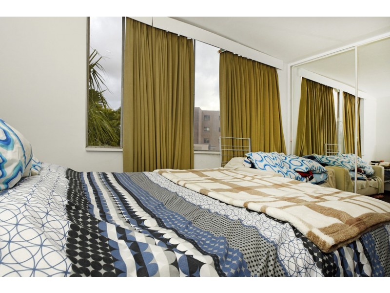 15/60-64 Forrest Ave, East Perth WA 6004