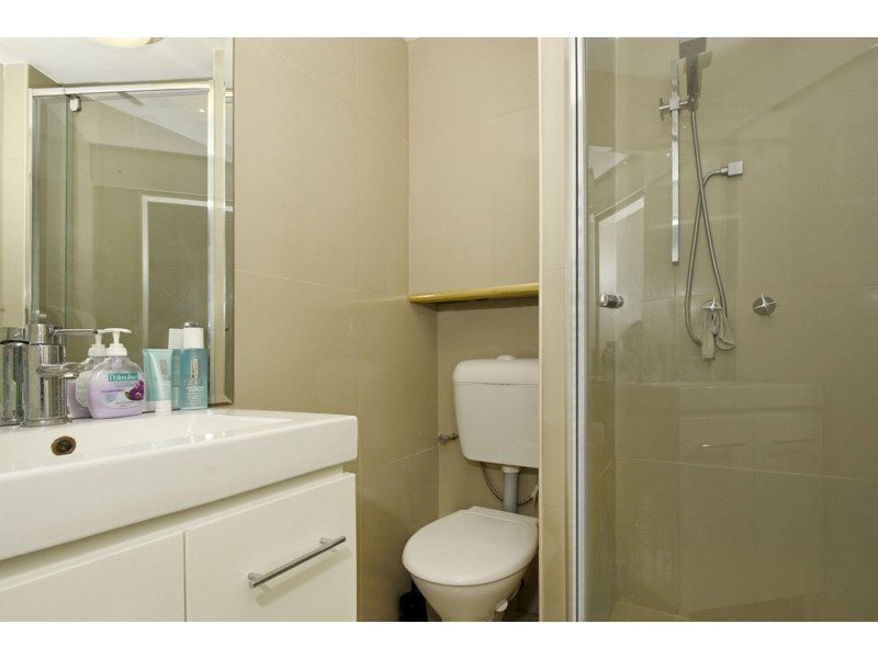 15/60-64 Forrest Ave, East Perth WA 6004