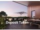 1 Brightwell Lane, Erskineville NSW 2043