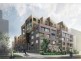 1 Brightwell Lane, Erskineville NSW 2043