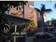 1 Brightwell Lane, Erskineville NSW 2043