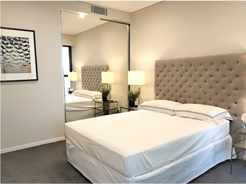 1 Brightwell Lane, Erskineville NSW 2043