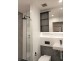 1 Brightwell Lane, Erskineville NSW 2043