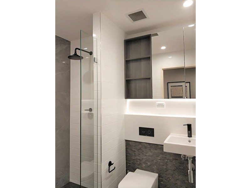 1 Brightwell Lane, Erskineville NSW 2043