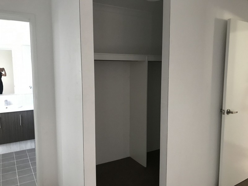 3/373 Old Coast Rd, Australind WA 6233