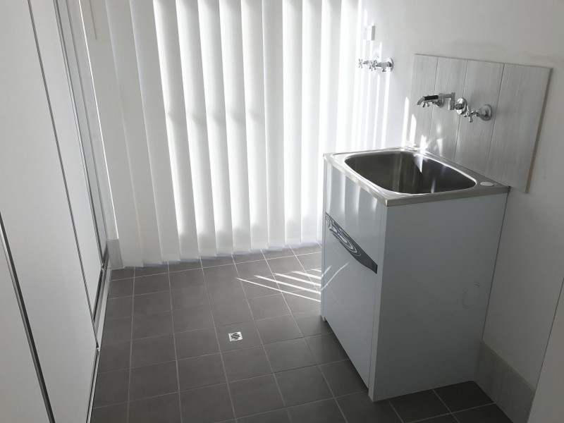 3/373 Old Coast Rd, Australind WA 6233