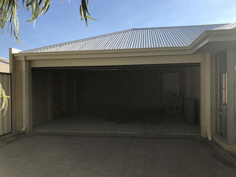 3/373 Old Coast Rd, Australind WA 6233