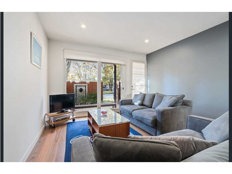 8/25 Osmond Tce, Norwood SA 5067