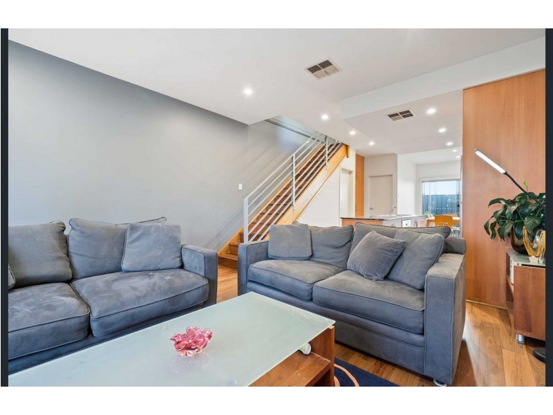 8/25 Osmond Tce, Norwood SA 5067