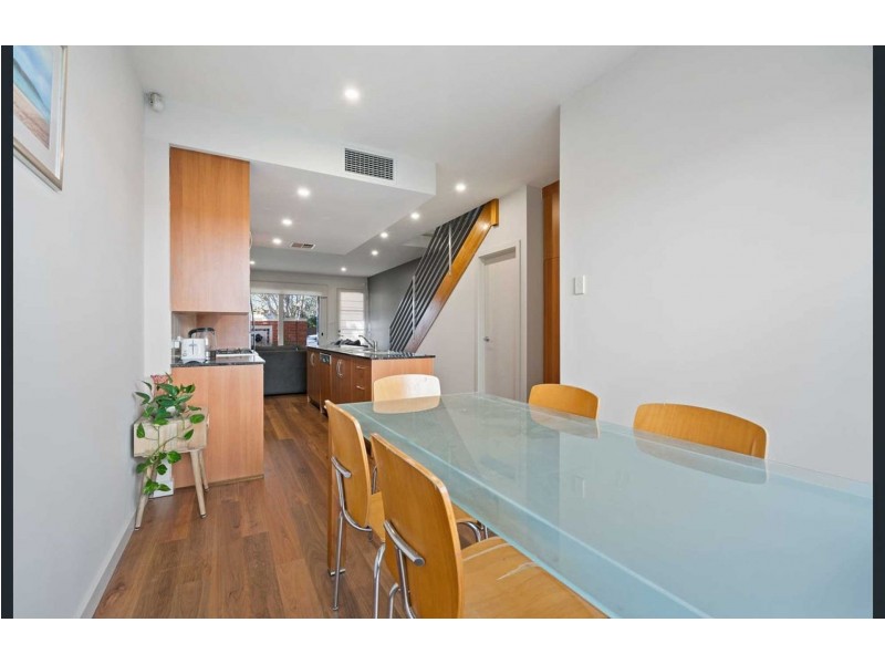 8/25 Osmond Tce, Norwood SA 5067