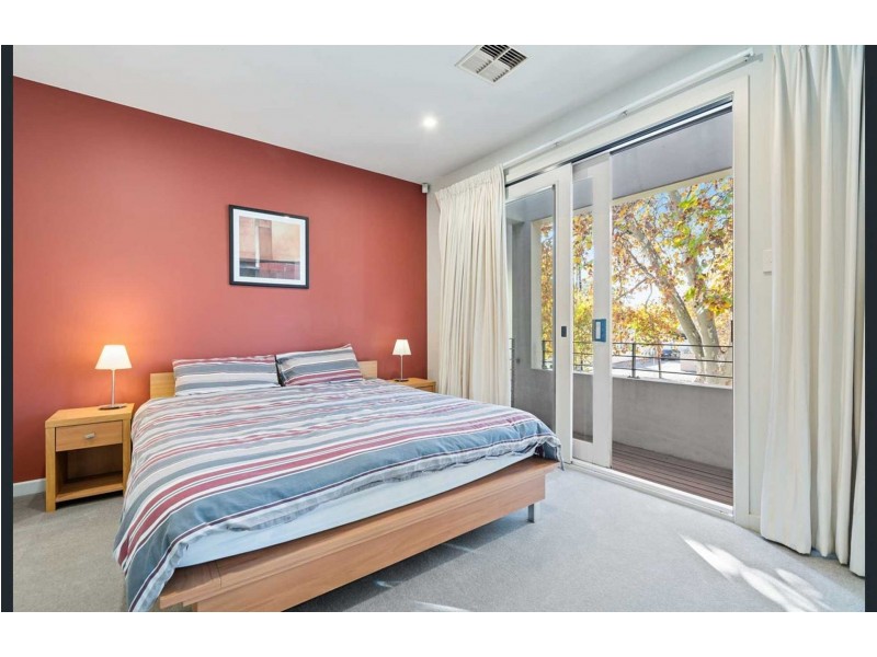 8/25 Osmond Tce, Norwood SA 5067