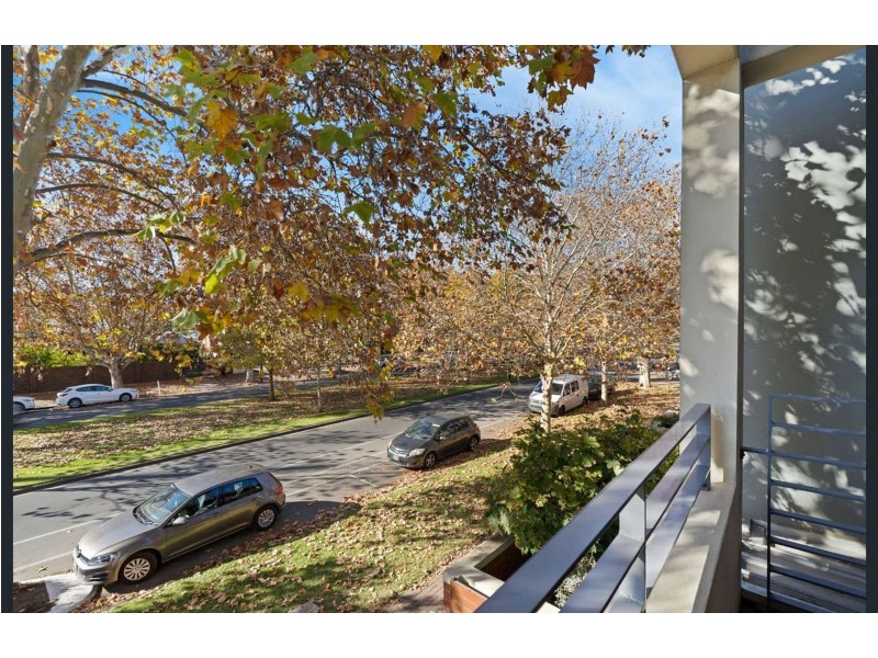 8/25 Osmond Tce, Norwood SA 5067
