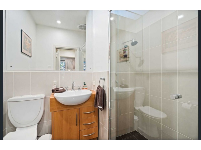 8/25 Osmond Tce, Norwood SA 5067