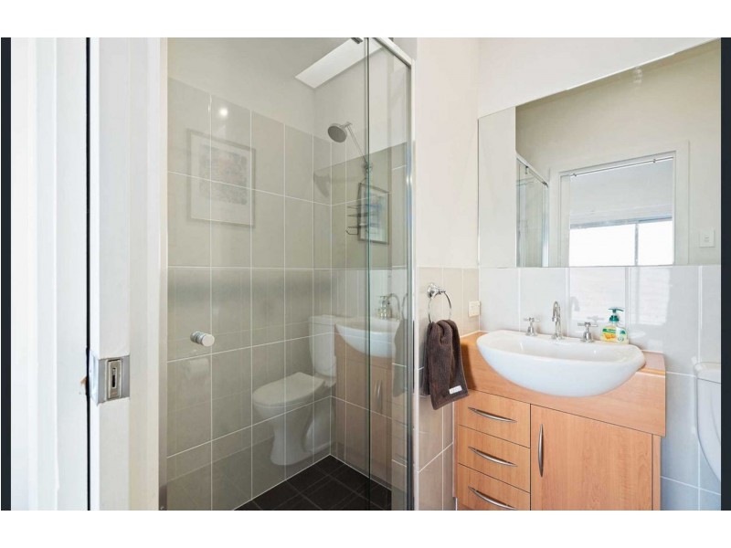 8/25 Osmond Tce, Norwood SA 5067