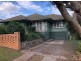 21 Ledbury St, Aspley QLD 4034