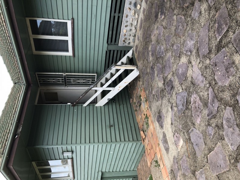 21 Ledbury St, Aspley QLD 4034