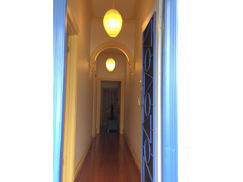 41 Evans St, Brunswick VIC 3056