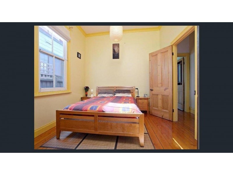 41 Evans St, Brunswick VIC 3056