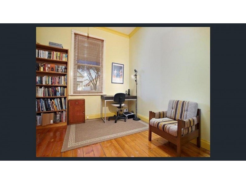 41 Evans St, Brunswick VIC 3056