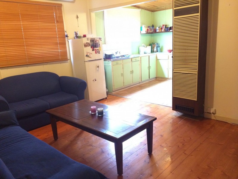 41 Evans St, Brunswick VIC 3056